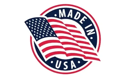 Jelly Boost made in the USA